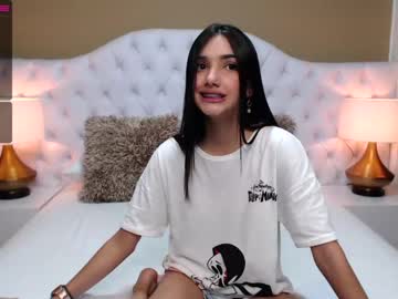 cam girl porn little_kendall_hawkins image #951685