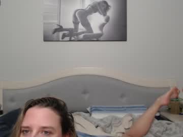 cam girl porn bluexstacey image #4993256