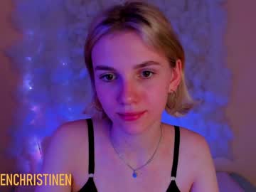 cam couple porn helenchristensen image #2457727