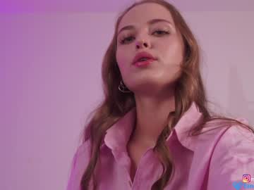 cam girl porn mango_shake image #2062783