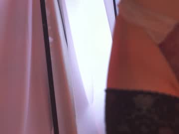 cam girl porn sunny_maria image #5736659
