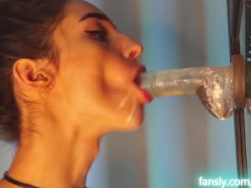cam girl porn angels_kiss image #1734703