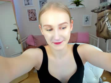cam girl porn ashley_nilsson image #897940