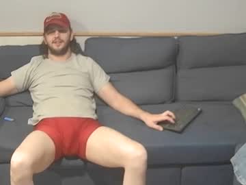 cam man porn jacenone image #5470241