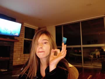 cam girl porn kendalltyler image #6873155