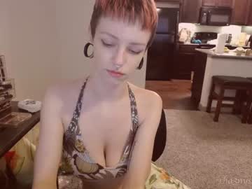 cam girl porn rhaenys image #821358