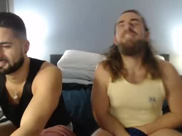 cam man porn mattandcarter image #3600035