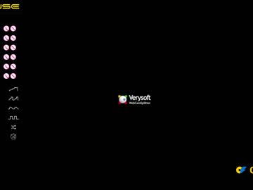 cam girl porn agelina_summer image #3619410