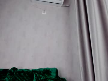 cam girl porn bboobscarol_ image #3181251
