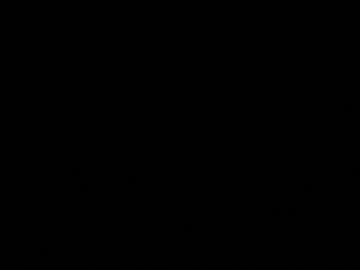 cam girl porn cassie_palmer image #6692884