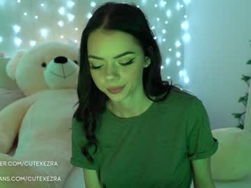cam girl porn ezra image #1383062