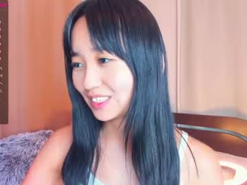 cam girl porn haroonniks image #3673718