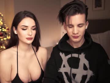 cam girl porn tiffany__keyss image #967544
