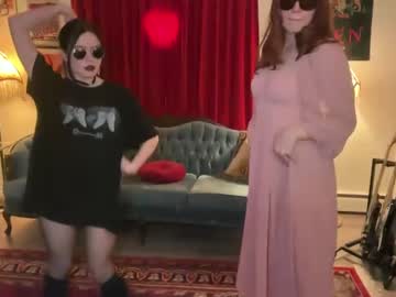 cam girl porn bigredcarrott image #6361263