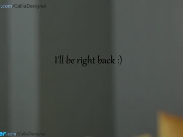 cam girl porn calliadesigner image #1609373