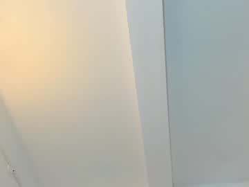 cam girl porn hotfallingdevil image #523403