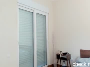 cam girl porn xoanetta image #3109431