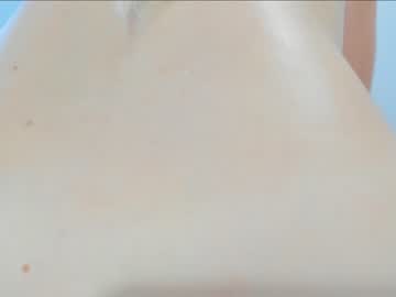 cam couple porn bounty777 image #287215