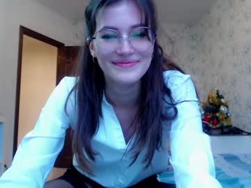 cam girl porn efojo image #812313