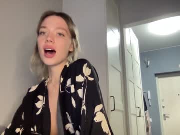 cam girl porn angel_from_sky image #3311505