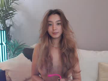 cam girl porn sharasuo image #3924940