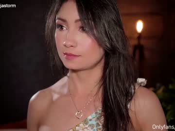 cam girl porn alejastorm image #2347290