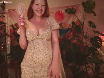 cam girl porn jane_flowers image #5309740