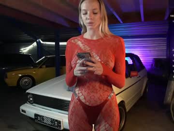 cam girl porn little_dutch image #5341565