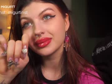 cam couple porn migurtt image #338207
