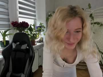 cam couple porn _celiine_ image #4026064