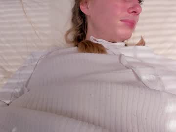 cam girl porn magic_couple13 image #6771036