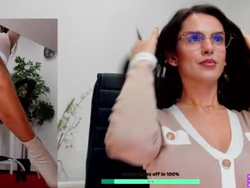 cam girl porn wh4thefuck image #3181531