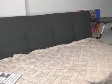 cam girl porn _lucky_doll_ image #4232881