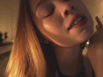cam girl porn bibi_it_is image #1834870