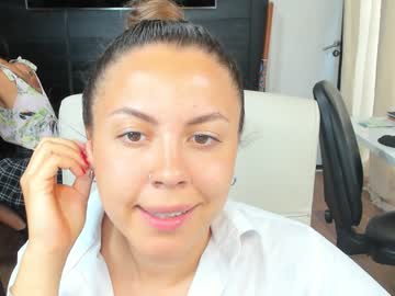 cam girl porn daily_stories image #4255551