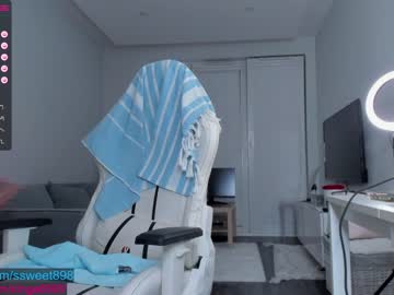 cam girl porn mermaidrozalia image #2071251