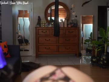 cam girl porn tinatopp image #2623032