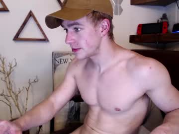 cam man porn fullerofficial image #128410