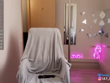 cam girl porn lily_ewing image #5092221