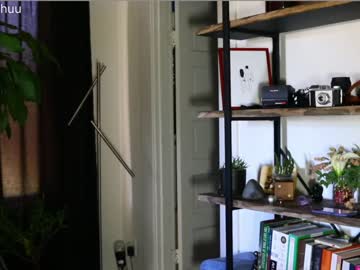 cam girl porn maeveminx image #2451896