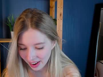 cam girl porn milablush image #6114137