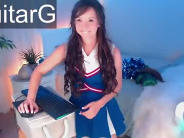 cam girl porn ticketshow image #2432526
