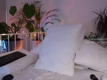 cam girl porn _deepthroatgalactica image #2026745