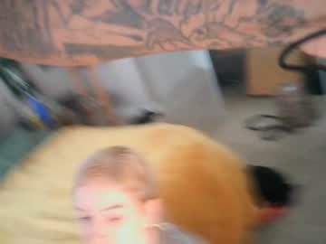 cam couple porn mickinmolly image #1273431