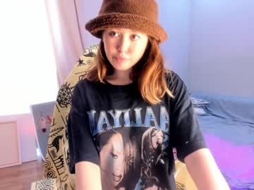 cam girl porn sawayamaa image #142788