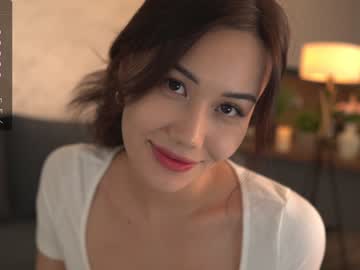 cam girl porn sorry_sweetie image #5318074