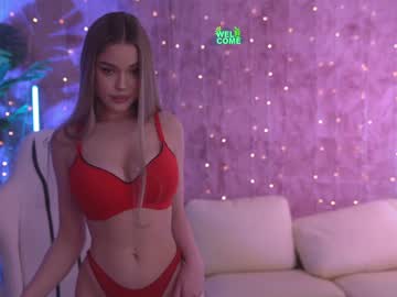 cam couple porn anabel054 image #3640983