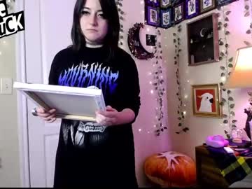cam girl porn blueasfuck image #298916