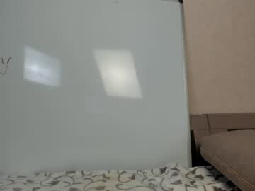 cam girl porn bonny_bigboobs image #939571