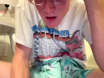 cam man porn cutie_kyky image #5378984